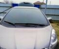 Хонда Джаз, об'ємом двигуна 1.4 л та пробігом 243 тис. км за 8500 $, фото 4 на Automoto.ua
