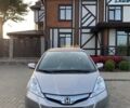 Хонда Джаз, об'ємом двигуна 1.34 л та пробігом 201 тис. км за 8700 $, фото 1 на Automoto.ua