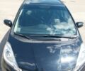 Хонда Джаз, объемом двигателя 1.4 л и пробегом 104 тыс. км за 8200 $, фото 1 на Automoto.ua