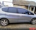 Хонда Джаз, об'ємом двигуна 1.4 л та пробігом 243 тис. км за 8500 $, фото 3 на Automoto.ua