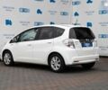 Хонда Джаз, объемом двигателя 0 л и пробегом 112 тыс. км за 10600 $, фото 8 на Automoto.ua