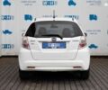 Хонда Джаз, объемом двигателя 0 л и пробегом 112 тыс. км за 10600 $, фото 5 на Automoto.ua