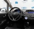 Хонда Джаз, объемом двигателя 0 л и пробегом 112 тыс. км за 10600 $, фото 15 на Automoto.ua