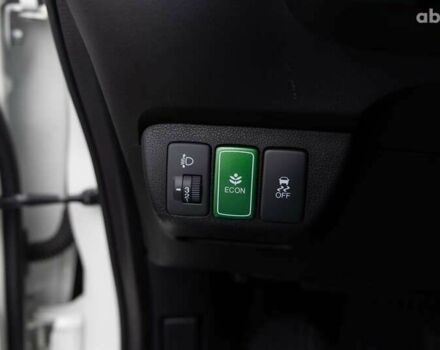 Хонда Джаз, объемом двигателя 0 л и пробегом 112 тыс. км за 10600 $, фото 12 на Automoto.ua