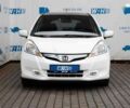 Хонда Джаз, объемом двигателя 0 л и пробегом 112 тыс. км за 10600 $, фото 1 на Automoto.ua