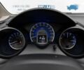 Хонда Джаз, объемом двигателя 0 л и пробегом 112 тыс. км за 10600 $, фото 20 на Automoto.ua