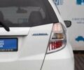 Хонда Джаз, объемом двигателя 0 л и пробегом 112 тыс. км за 10600 $, фото 6 на Automoto.ua