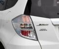 Хонда Джаз, объемом двигателя 0 л и пробегом 112 тыс. км за 10600 $, фото 7 на Automoto.ua