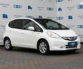 Хонда Джаз, объемом двигателя 0 л и пробегом 112 тыс. км за 10600 $, фото 4 на Automoto.ua