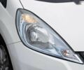Хонда Джаз, объемом двигателя 0 л и пробегом 112 тыс. км за 10600 $, фото 3 на Automoto.ua