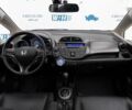 Хонда Джаз, объемом двигателя 0 л и пробегом 112 тыс. км за 10600 $, фото 14 на Automoto.ua