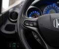 Хонда Джаз, объемом двигателя 0 л и пробегом 112 тыс. км за 10600 $, фото 19 на Automoto.ua
