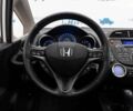 Хонда Джаз, объемом двигателя 0 л и пробегом 112 тыс. км за 10600 $, фото 17 на Automoto.ua