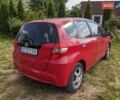 Хонда Джаз, объемом двигателя 1.2 л и пробегом 99 тыс. км за 7639 $, фото 1 на Automoto.ua
