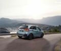 Хонда Джаз, объемом двигателя 0 л и пробегом 0 тыс. км за 29207 $, фото 1 на Automoto.ua