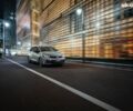Хонда Джаз, об'ємом двигуна 0 л та пробігом 0 тис. км за 28074 $, фото 1 на Automoto.ua