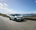 Хонда Джаз, объемом двигателя 0 л и пробегом 0 тыс. км за 29207 $, фото 1 на Automoto.ua