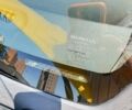 Желтый Хонда Джаз, объемом двигателя 1.34 л и пробегом 172 тыс. км за 5400 $, фото 19 на Automoto.ua