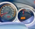 Желтый Хонда Джаз, объемом двигателя 1.34 л и пробегом 172 тыс. км за 5400 $, фото 24 на Automoto.ua