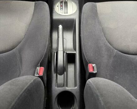 Желтый Хонда Джаз, объемом двигателя 1.34 л и пробегом 202 тыс. км за 6200 $, фото 29 на Automoto.ua