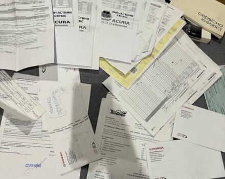 Желтый Хонда Джаз, объемом двигателя 1.34 л и пробегом 202 тыс. км за 6200 $, фото 13 на Automoto.ua