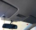 Серый Хонда Джаз, объемом двигателя 1.3 л и пробегом 317 тыс. км за 4000 $, фото 15 на Automoto.ua