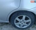 Серый Хонда Джаз, объемом двигателя 1.4 л и пробегом 280 тыс. км за 3500 $, фото 7 на Automoto.ua