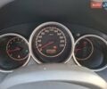 Серый Хонда Джаз, объемом двигателя 1.34 л и пробегом 202 тыс. км за 5000 $, фото 8 на Automoto.ua