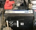 Серый Хонда Джаз, объемом двигателя 1.34 л и пробегом 317 тыс. км за 4000 $, фото 23 на Automoto.ua