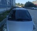 Серый Хонда Джаз, объемом двигателя 1.4 л и пробегом 280 тыс. км за 3500 $, фото 6 на Automoto.ua