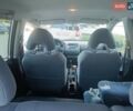 Серый Хонда Джаз, объемом двигателя 1.4 л и пробегом 280 тыс. км за 3500 $, фото 11 на Automoto.ua