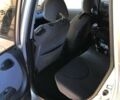 Серый Хонда Джаз, объемом двигателя 1.34 л и пробегом 317 тыс. км за 4000 $, фото 8 на Automoto.ua