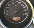 Серый Хонда Джаз, объемом двигателя 1.34 л и пробегом 317 тыс. км за 4000 $, фото 14 на Automoto.ua