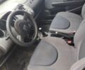 Сірий Хонда Джаз, об'ємом двигуна 1.4 л та пробігом 360 тис. км за 3000 $, фото 6 на Automoto.ua