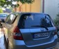 Серый Хонда Джаз, объемом двигателя 1.34 л и пробегом 317 тыс. км за 4000 $, фото 2 на Automoto.ua