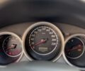 Серый Хонда Джаз, объемом двигателя 1.4 л и пробегом 209 тыс. км за 5000 $, фото 8 на Automoto.ua