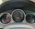 Серый Хонда Джаз, объемом двигателя 1.2 л и пробегом 147 тыс. км за 3800 $, фото 12 на Automoto.ua