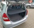 Серый Хонда Джаз, объемом двигателя 1.2 л и пробегом 147 тыс. км за 3800 $, фото 14 на Automoto.ua