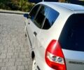 Сірий Хонда Джаз, об'ємом двигуна 1.3 л та пробігом 267 тис. км за 3700 $, фото 2 на Automoto.ua