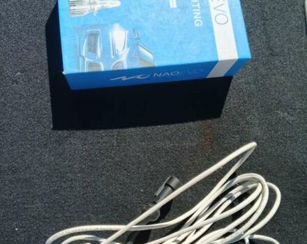 Серый Хонда Джаз, объемом двигателя 1.34 л и пробегом 167 тыс. км за 3900 $, фото 25 на Automoto.ua