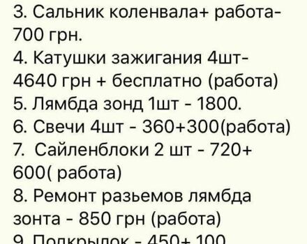 Сірий Хонда Джаз, об'ємом двигуна 0.14 л та пробігом 200 тис. км за 2200 $, фото 6 на Automoto.ua