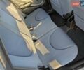 Серый Хонда Джаз, объемом двигателя 1.4 л и пробегом 125 тыс. км за 5850 $, фото 34 на Automoto.ua