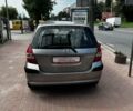 Серый Хонда Джаз, объемом двигателя 1.4 л и пробегом 193 тыс. км за 4290 $, фото 6 на Automoto.ua