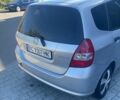 Серый Хонда Джаз, объемом двигателя 1.4 л и пробегом 250 тыс. км за 4900 $, фото 5 на Automoto.ua
