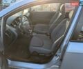 Сірий Хонда Джаз, об'ємом двигуна 1.4 л та пробігом 125 тис. км за 5850 $, фото 26 на Automoto.ua
