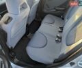 Серый Хонда Джаз, объемом двигателя 1.4 л и пробегом 125 тыс. км за 5850 $, фото 31 на Automoto.ua
