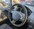 Серый Хонда Джаз, объемом двигателя 1.4 л и пробегом 125 тыс. км за 5850 $, фото 44 на Automoto.ua