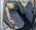 Серый Хонда Джаз, объемом двигателя 1.4 л и пробегом 125 тыс. км за 5850 $, фото 33 на Automoto.ua