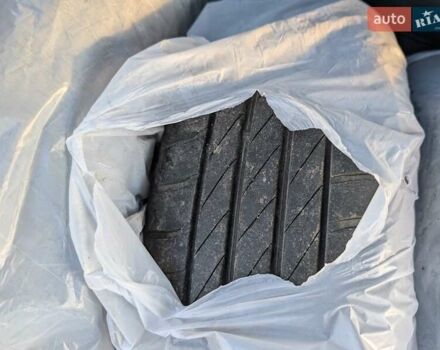 Серый Хонда Джаз, объемом двигателя 1.4 л и пробегом 125 тыс. км за 5850 $, фото 19 на Automoto.ua