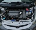 Серый Хонда Джаз, объемом двигателя 1.3 л и пробегом 270 тыс. км за 4300 $, фото 10 на Automoto.ua